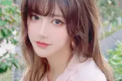 抖音网红“铁山靠”人气突破150万国内服装品牌各种刷