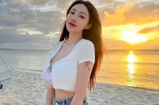 林允儿的421页明星八卦
