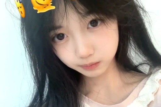 周鸿祎遭前高管公开讨债2600万 三六零业绩修复市值仍缩水3900亿