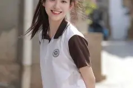 163娱乐新闻：明星八卦大揭秘