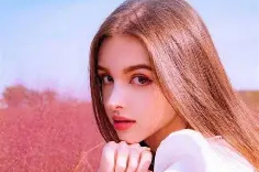 我女友是抖音网红