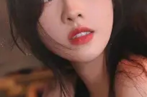 一天5个瓜！深夜泡吧、全身整容、顶流恋情赵丽颖最让人意外