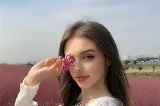 网友抖音讲授地球冷知识有趣科普累计获赞2500万