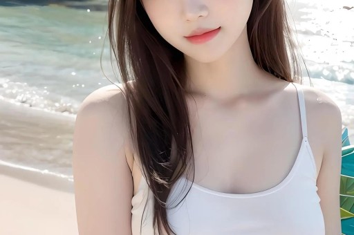 抖音热门搞笑视频大全集锦！第2018-10-17期-搞笑在线观看
