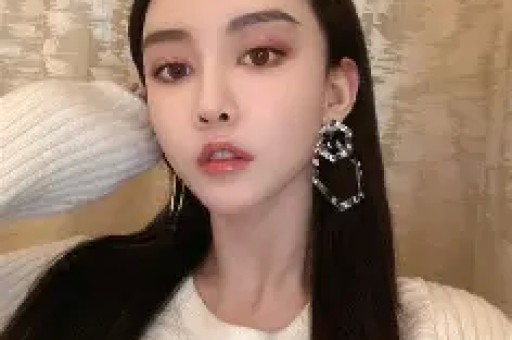 专业人员