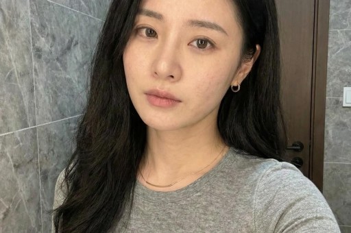 2021年抖音十大美女盘点