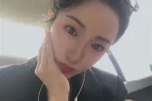 周杰伦正式入驻抖音短视频平台战争迈入“IP生态”新阶段