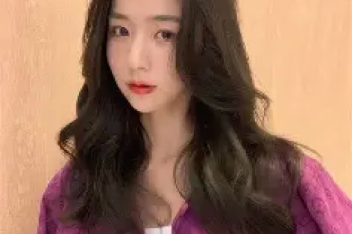 2019抖音最火英文歌曲前十首？