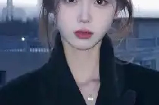 39岁白冰近况曝光！与丁一离婚已经5年12岁女儿遗传了她的美貌