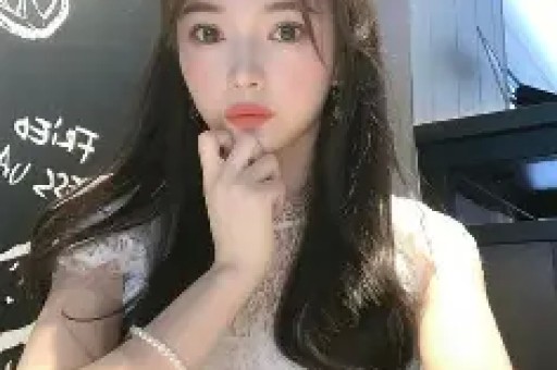 走进长春网红打卡地——红旗商圈
