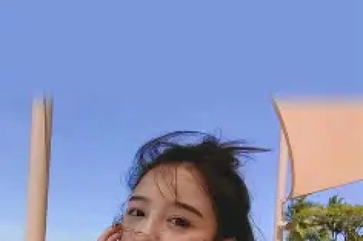 临沂籍全网粉丝超千万的七大网红您加了几个