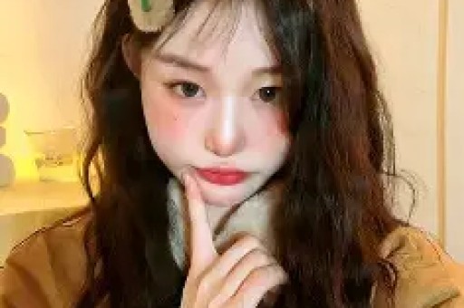 抖音最新公告：封禁！