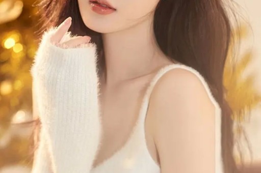 美国的舆论霸权正在崩塌