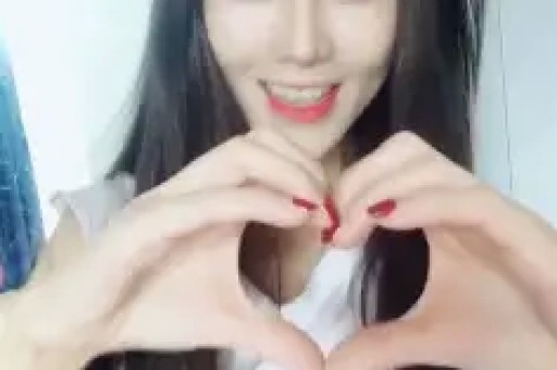 爆！张天爱被指当小三卷入富豪婚变社媒沦陷仍分享日常！