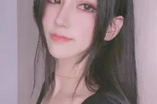 私生女风波还没结束黄一鸣又爆王思聪现女友大瓜：她骗了所有人