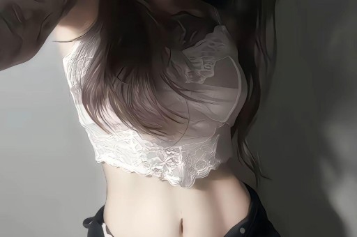 女网红和男友旅游只发单人照并对外称单身男友账号被扒出